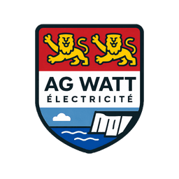 AGWatt Électricité